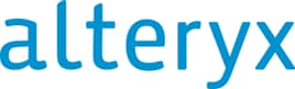 Alteryx Saves Time, Simplifies Travel and Expense with SAP Concur