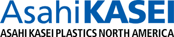 Asahi Kasei Plastics