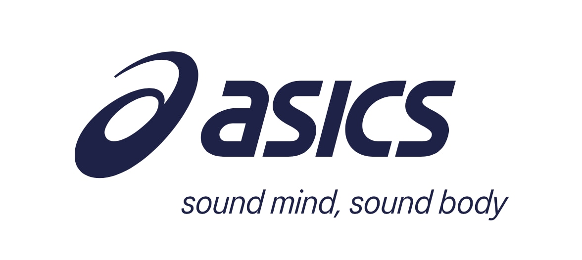 ASICS Europe