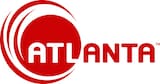 Atlanta Convention & Visitors Bureau
