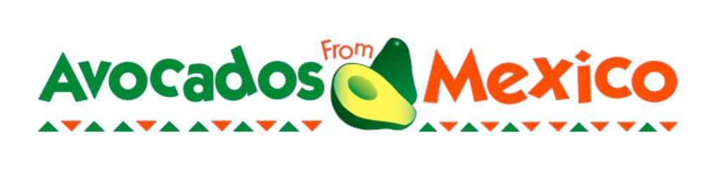 Avocados from Mexico