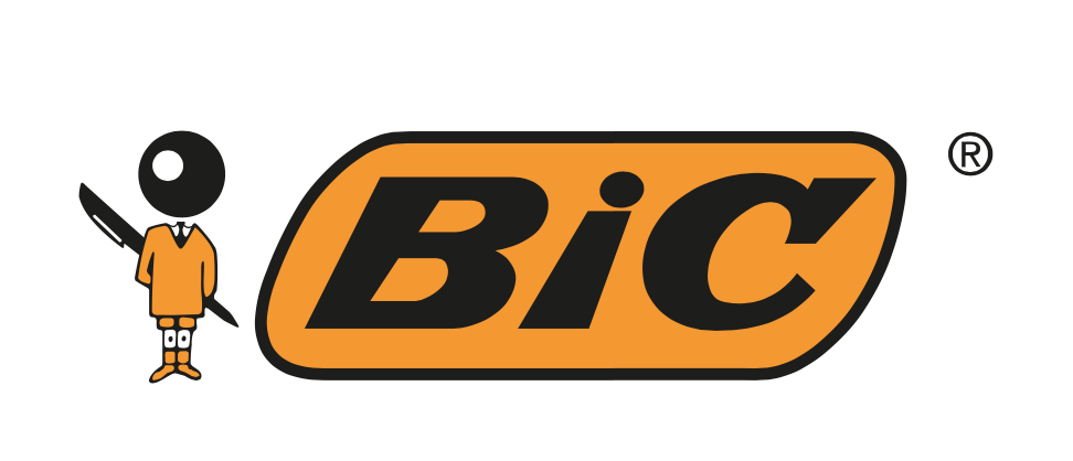 BIC 