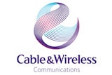 Cable & Wireless