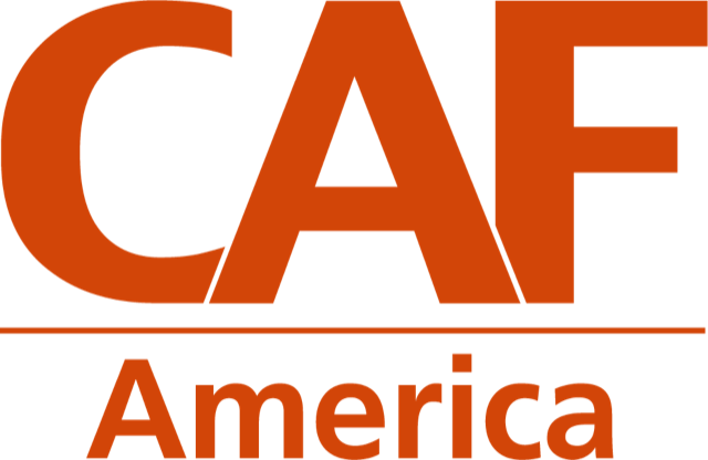 CAF America