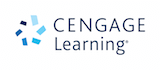 Cengage Learning