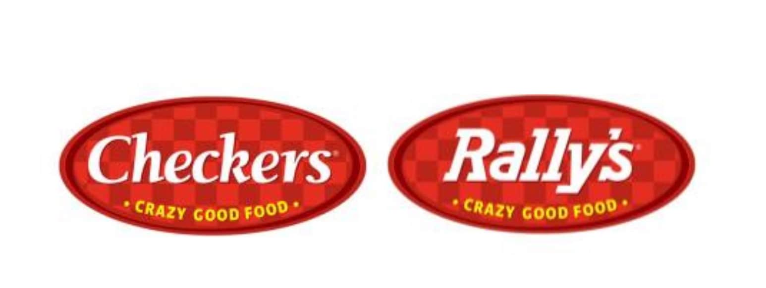 Checkers and Rally’s 