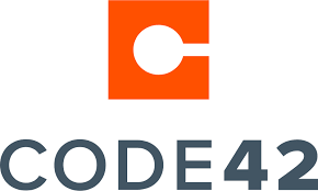 CODE42 Software