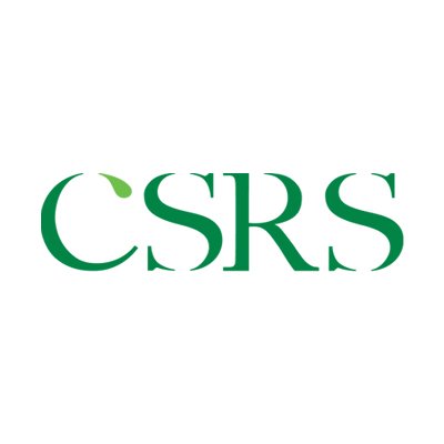 Architectural Engineering Firm CSRS and App Center Partner FullSail Partners