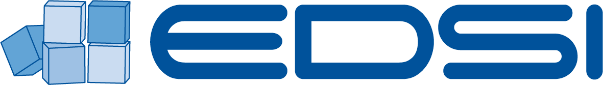 EDSI