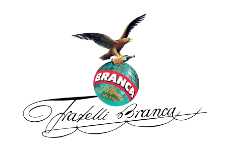 Fratelli Branca