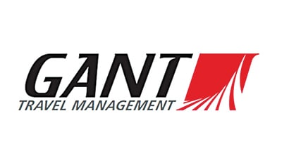 Gant Travel Management