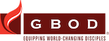 GBOD