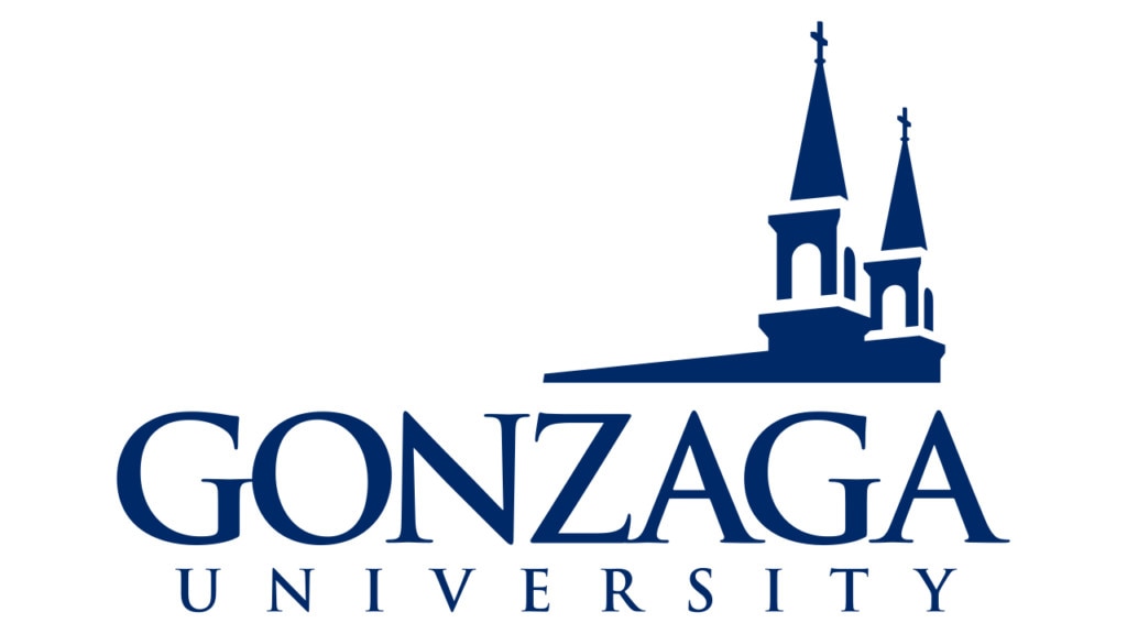 Gonzaga and Duty of Care