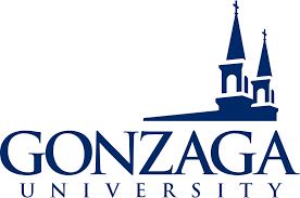 Gonzaga University 