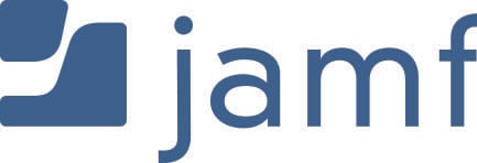 Jamf