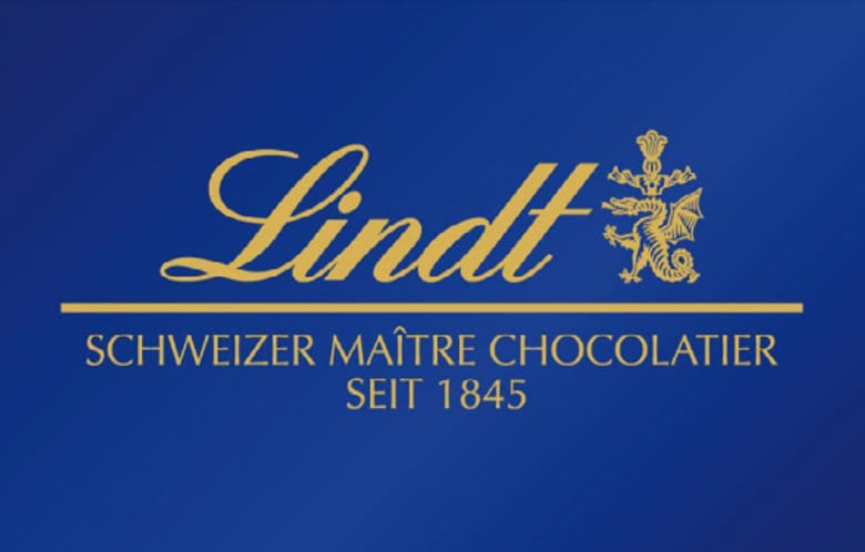 Lindt & Sprüngli