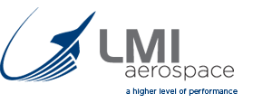 LMI Aerospace