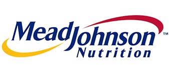 Mead Johnson Nutrition