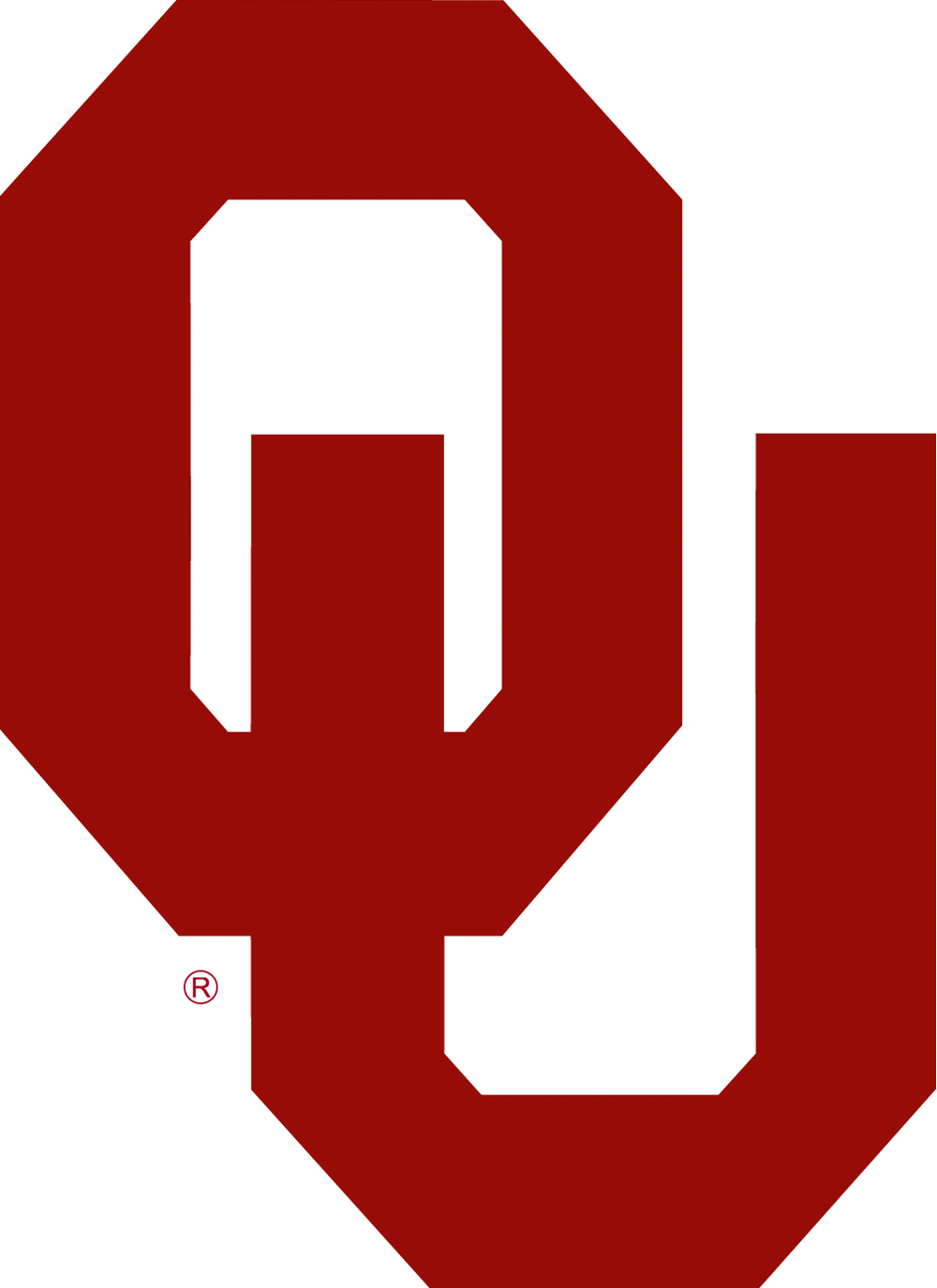 University of Oklahoma