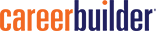 CareerBuilder