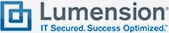 Lumension Security