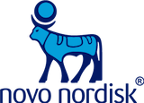 Novo Nordisk 