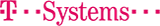 T-Systems