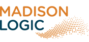 Madison Logic, Inc.