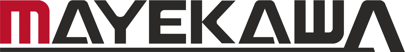 Mayekawa