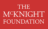 The McKnight Foundation