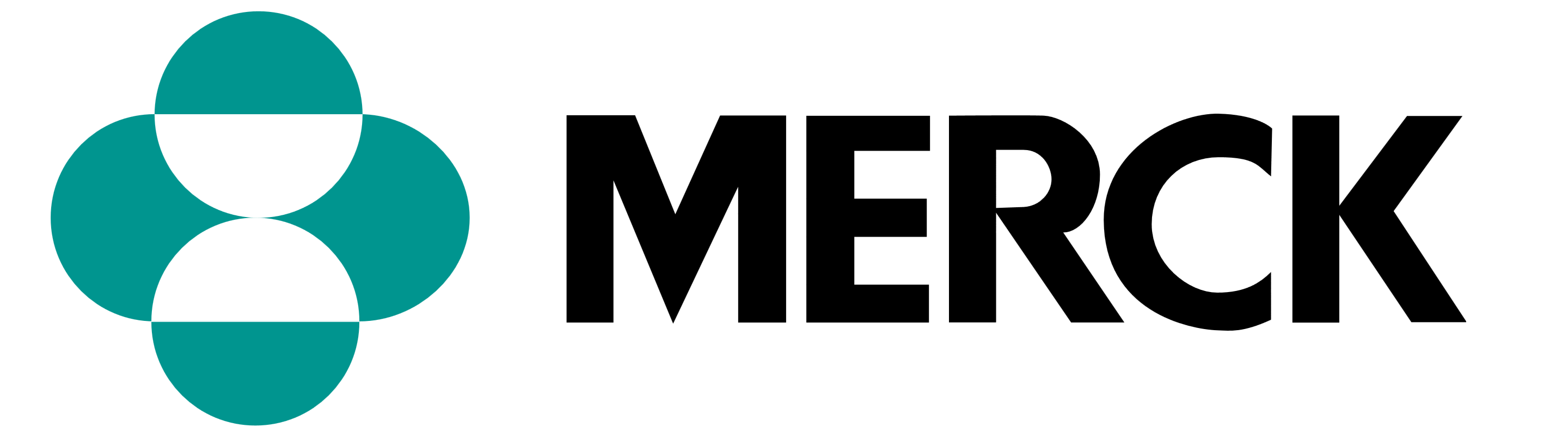 Merck