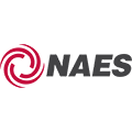 NAES
