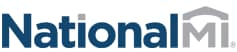 National Mortgage Insurance