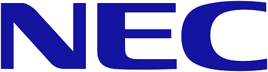 NEC Achieves Cost Savings and Compliance