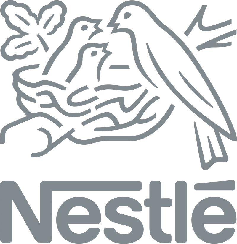 Nestlé