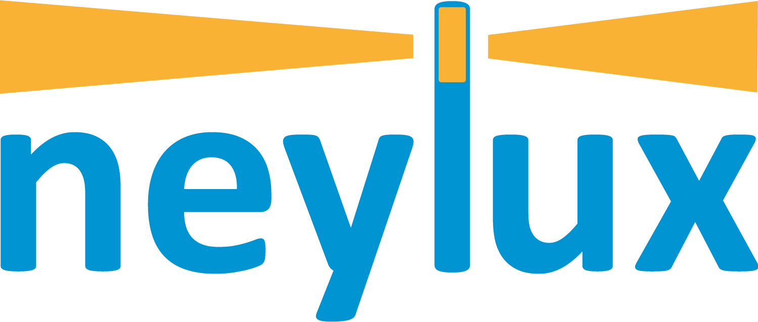 neylux