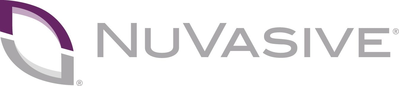NuVasive