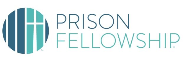 Prison Fellowship