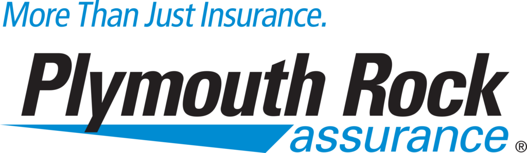 Plymouth Rock Assurance