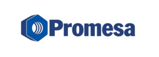 Promesa