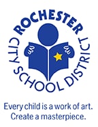 Rochester City School District Automates Travel, Expense, and Invoice Management
