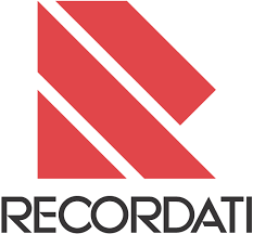 Recordati Rare Diseases