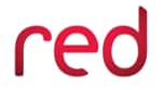 RED Gains Insights, Visibility in Travel and Expense