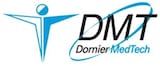 Dornier MedTech