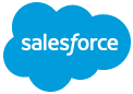Salesforce.com 