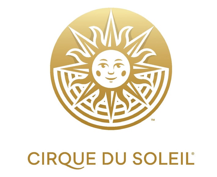 Cirque du Soleil