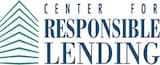 Center for Community Self-Help