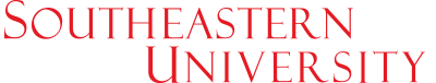 Southeastern University P-Card Program