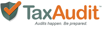 TaxAudit