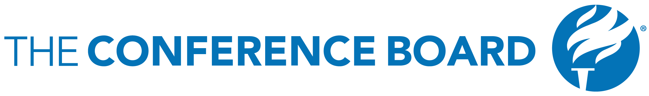 The Conference Board